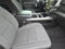 2022 RAM 1500 Lone Star Crew Cab 4x4 5'7" Box