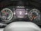 2022 RAM 1500 Lone Star Crew Cab 4x4 5'7" Box