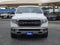 2022 RAM 1500 Lone Star Crew Cab 4x4 5'7" Box