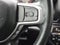 2022 RAM 1500 Lone Star Crew Cab 4x4 5'7" Box