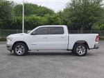 2022 RAM 1500 Lone Star Crew Cab 4x4 5'7" Box