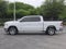 2022 RAM 1500 Lone Star Crew Cab 4x4 5'7" Box