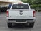 2022 RAM 1500 Lone Star Crew Cab 4x4 5'7" Box