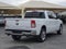 2022 RAM 1500 Lone Star Crew Cab 4x4 5'7" Box