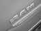 2025 RAM 1500 Limited Crew Cab 4x4 5'7" Box