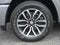 2025 RAM 1500 Limited Crew Cab 4x4 5'7" Box