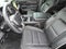 2025 RAM 1500 Limited Crew Cab 4x4 5'7" Box