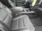 2025 RAM 1500 Limited Crew Cab 4x4 5'7" Box
