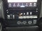 2025 RAM 1500 Limited Crew Cab 4x4 5'7" Box