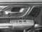 2025 RAM 1500 Limited Crew Cab 4x4 5'7" Box