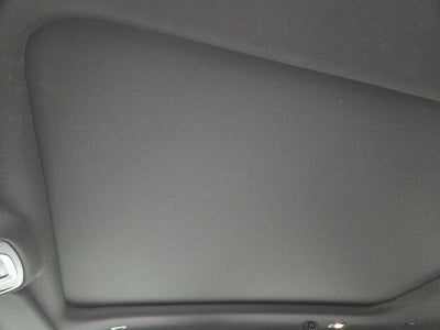 2025 RAM 1500 Limited Crew Cab 4x4 5'7" Box