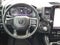2025 RAM 1500 Limited Crew Cab 4x4 5'7" Box