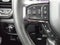 2025 RAM 1500 Limited Crew Cab 4x4 5'7" Box