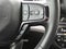 2025 RAM 1500 Limited Crew Cab 4x4 5'7" Box