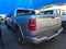 2025 RAM 1500 Limited Crew Cab 4x4 5'7" Box