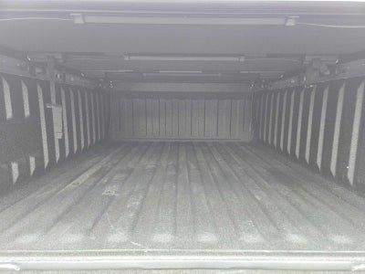 2025 RAM 1500 Limited Crew Cab 4x4 5'7" Box
