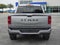 2025 RAM 1500 Limited Crew Cab 4x4 5'7" Box