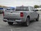 2025 RAM 1500 Limited Crew Cab 4x4 5'7" Box