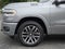 2025 RAM 1500 Limited Crew Cab 4x4 5'7" Box