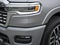 2025 RAM 1500 Limited Crew Cab 4x4 5'7" Box