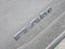 2025 RAM 1500 Laramie Crew Cab 4x4 5'7" Box
