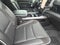 2025 RAM 1500 Laramie Crew Cab 4x4 5'7" Box