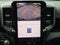 2025 RAM 1500 Laramie Crew Cab 4x4 5'7" Box