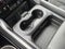 2025 RAM 1500 Laramie Crew Cab 4x4 5'7" Box