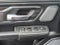 2025 RAM 1500 Laramie Crew Cab 4x4 5'7" Box