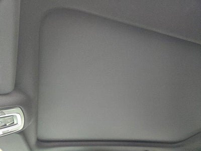 2025 RAM 1500 Laramie Crew Cab 4x4 5'7" Box