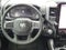 2025 RAM 1500 Laramie Crew Cab 4x4 5'7" Box