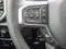 2025 RAM 1500 Laramie Crew Cab 4x4 5'7" Box