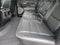 2025 RAM 1500 Laramie Crew Cab 4x4 5'7" Box