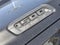 2021 RAM 1500 Laramie Crew Cab 4x4 5'7" Box