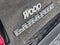2021 RAM 1500 Laramie Crew Cab 4x4 5'7" Box