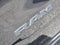 2021 RAM 1500 Laramie Crew Cab 4x4 5'7" Box