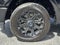 2021 RAM 1500 Laramie Crew Cab 4x4 5'7" Box