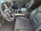 2021 RAM 1500 Laramie Crew Cab 4x4 5'7" Box