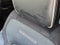 2021 RAM 1500 Laramie Crew Cab 4x4 5'7" Box