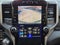 2021 RAM 1500 Laramie Crew Cab 4x4 5'7" Box
