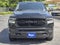 2021 RAM 1500 Laramie Crew Cab 4x4 5'7" Box