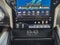 2021 RAM 1500 Laramie Crew Cab 4x4 5'7" Box