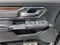 2021 RAM 1500 Laramie Crew Cab 4x4 5'7" Box