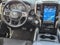 2021 RAM 1500 Laramie Crew Cab 4x4 5'7" Box