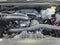 2021 RAM 1500 Laramie Crew Cab 4x4 5'7" Box