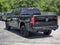 2021 RAM 1500 Laramie Crew Cab 4x4 5'7" Box