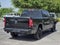 2021 RAM 1500 Laramie Crew Cab 4x4 5'7" Box
