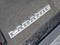 2021 RAM 1500 Laramie Crew Cab 4x4 5'7" Box