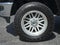 2021 RAM 1500 Laramie Crew Cab 4x4 5'7" Box