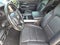 2021 RAM 1500 Laramie Crew Cab 4x4 5'7" Box